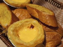 -斗牛士牛排(南京东路店)