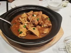 -西湖春天(中州店)
