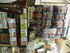 android_upload_pic-阿殳菜馆·私厨(水围村店)
