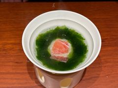 -龙吟山房(青龙山庄店)
