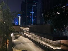 -Cohiba Atmosphere高希霸魅力俱乐部(国贸店)