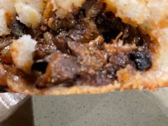 -泓0871臻选云南菜·味庄