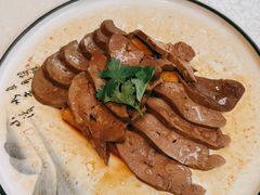 -顺德佬酒楼(愉龙店)