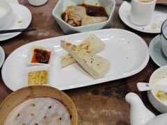 -一楼食业·美食人家