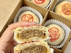 -天然台1908(中建广场店)