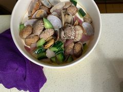 -降龙爪爪(建设路1店)