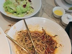 -渔语鱼酸菜鱼新川菜(来福士店)