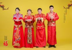 点击看大图 -京尚映画摄影