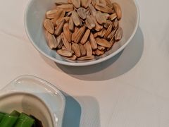 -桂满陇·杭州小馆(巴黎春天浦建店)