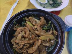 -皮记海鲜1995(寮步店)