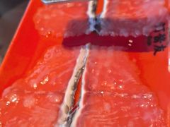 -打酱友•斑鱼海鲜粥火锅(吴桥店)