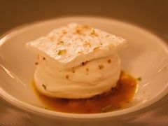 -Restaurant Paul Bocuse