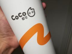 -CoCo都可(搜秀城店)