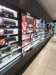 -丝芙兰Sephora