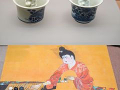 -敦煌市博物馆