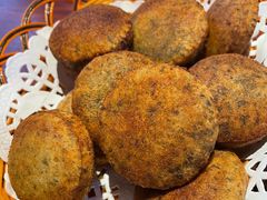 -唐师傅湘西名菜馆(武陵路店)