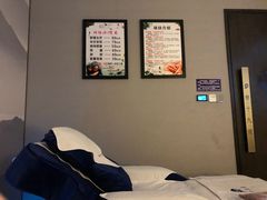 -39°·叁十九度·浴足SPA(龙湖滨江天街总店)