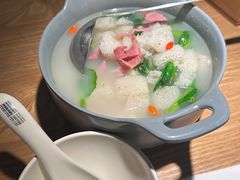 -苦尽酒馆·川菜(鼓楼店)