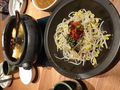 -云海肴·汽锅鸡·云南菜(广安门天虹店)