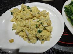 -老苏州芳和园茶酒楼  传统苏帮菜(观前店)