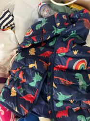 -丽婴房(七莘路店)