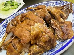 -广迎居老正兴菜馆