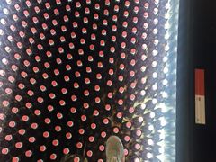 -厨邦酱油文化博览馆