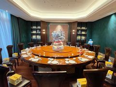 -钱塘宴(东站西子国际店)