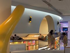 -神帆·元气汤泉(解放西路店)