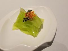 -南麓·浙里(外滩店)