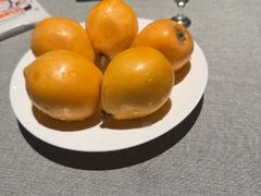 -苏城家宴·金堤花园店(李公堤店)