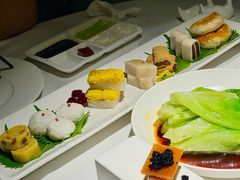 -贝勒爷·酥不腻烤鸭
