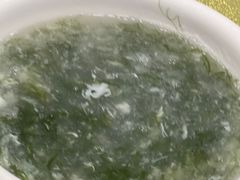 -梅子大排档