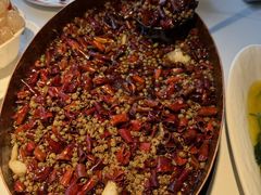 -蜀膳坊(洪公祠小区店)