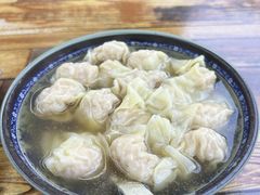 -中国传媒大学南广学院第3食堂