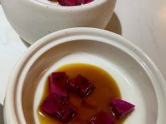 -小城外婆肴私房菜.家宴聚集点(圆明园颐和园·清河上地店)