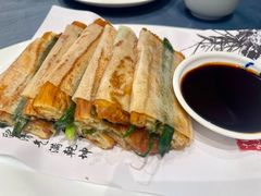 -皇饭儿·王润兴酒楼(河坊街店)