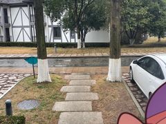 -太阳岛度假酒店