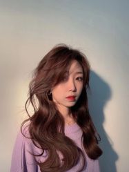 -菲拉派瑞连锁沙龙