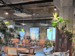 -一尺花园(首钢店)