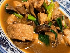 -得意楼蒸菜馆