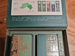 -阿巧茶庄