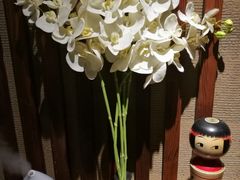-千代武日本料理(爱建店)