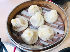 -章氏(车站北路店)