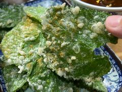 -老城南.鸭血粉丝汤(夫子庙店)