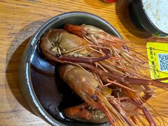 -百家鲜·杭帮菜