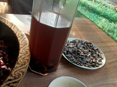 -金三可市井水煮鱼(金碧园店)