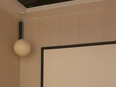 -道合堂·中式按摩·spa(民治店)