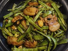 -旺顺阁·北京菜(北辰上品+)