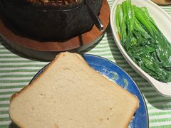 -桂满陇·锦绣江南(益田广场店)